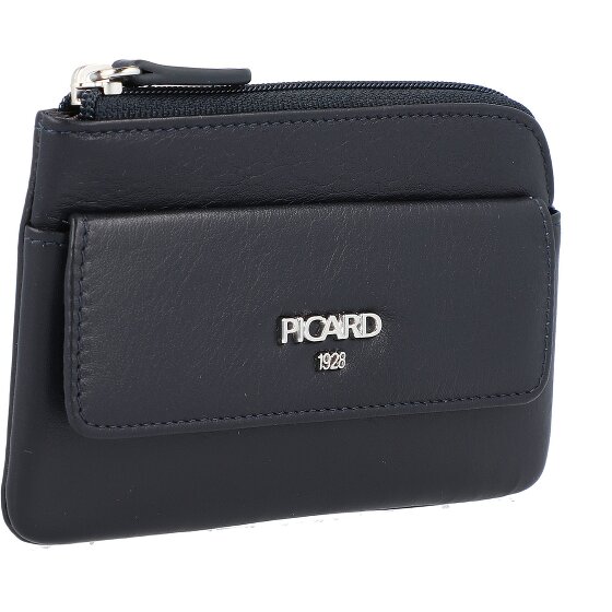 Picard Bingo key case leather 13 cm