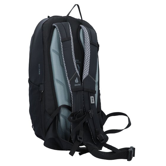 Deuter Bike I Hiking backpack 49 cm