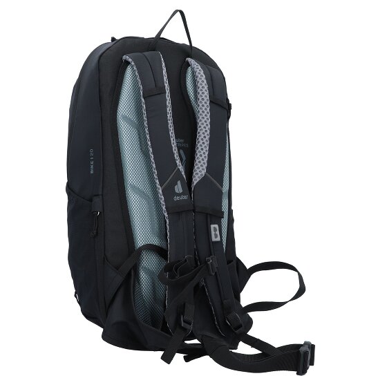 Deuter Bike I Hiking backpack 49 cm