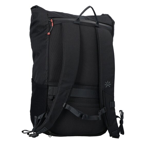 Tropicfeel Roll Go Daypack 43 cm Laptop compartment