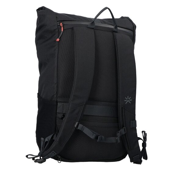 Tropicfeel Roll Go Daypack 43 cm Laptop compartment
