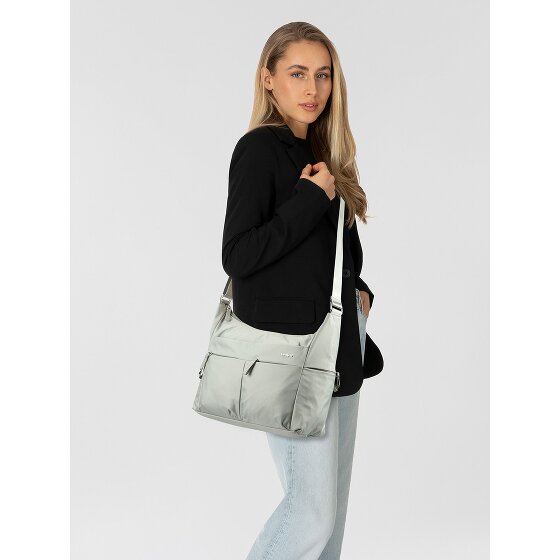 Samsonite Move 5.0 Shoulder bag 33 cm