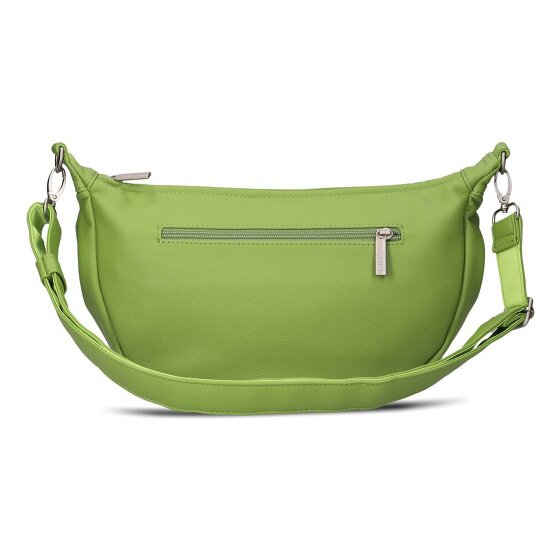 Zwei Mademoiselle.M Shoulder bag 34 cm