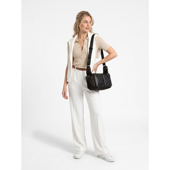 Bogner Gletsch Benie Shoulder Bag 28 cm