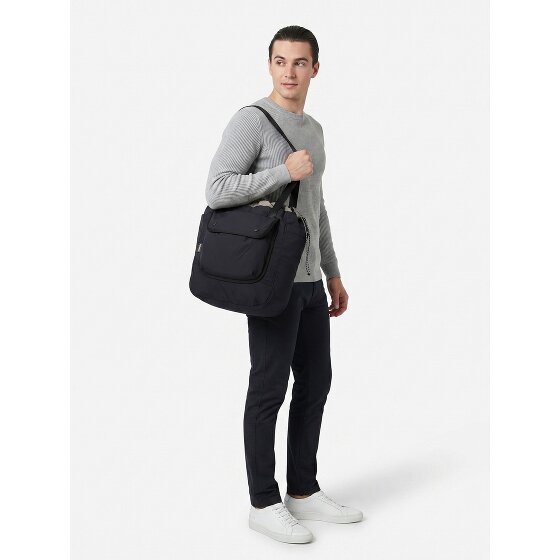 Bellroy Cinch Bucket bag 37 cm