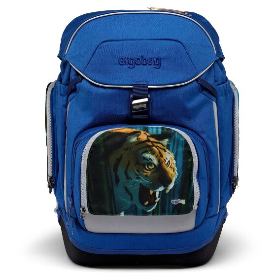 ergobag Zippies 3pcs.