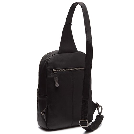 The Chesterfield Brand Peru Shoulder bag Leather 22 cm
