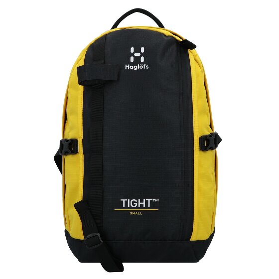 Haglöfs Tight Small backpack 46 cm