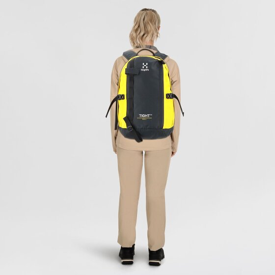 Haglöfs Tight Small backpack 46 cm