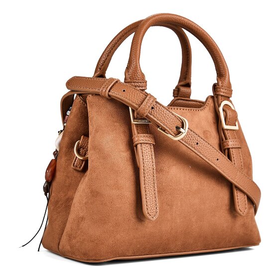 Valentino Winnie Winter Mini Bag Handbag 18 cm