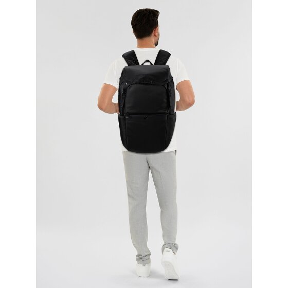 Hugo Quantic Daypack 47 cm Laptop compartment