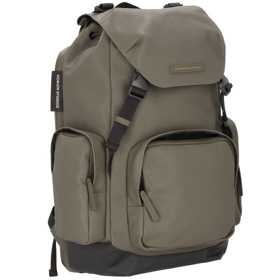 Horizn Studios SoFo backpack 47 cm laptop compartment
