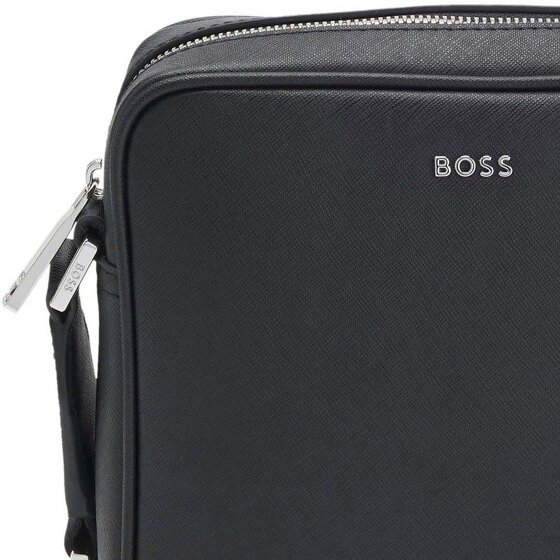 Boss Northon Shoulder bag 20 cm