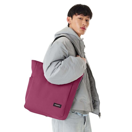 Eastpak Tote Shopper Bag 33 cm Laptop compartment