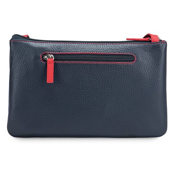 Mywalit Shoulder bag Genuine Leather 25 cm