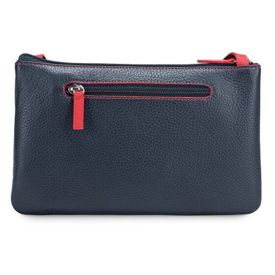 Mywalit Shoulder bag Leather 25 cm