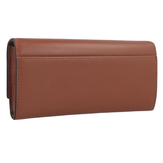 Liebeskind Valentina Wallet RFID protection Leather 19 cm