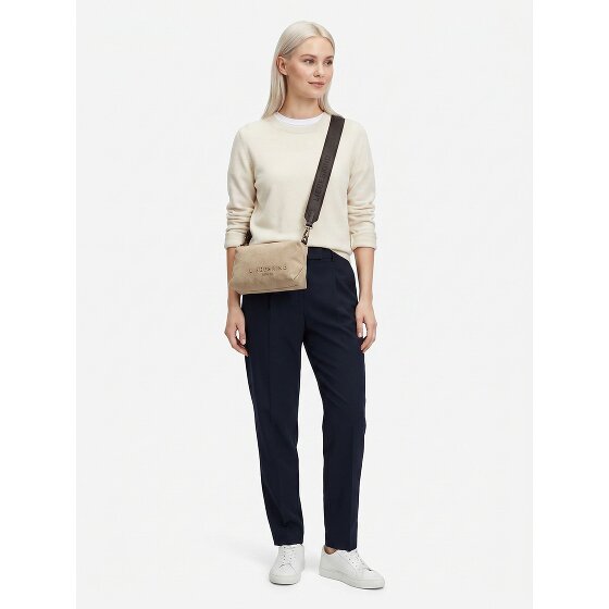 Liebeskind Elvira Shoulder bag 23 cm