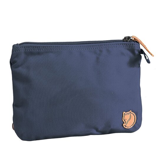 Fjällräven Gear cosmetic bag 21.5 cm