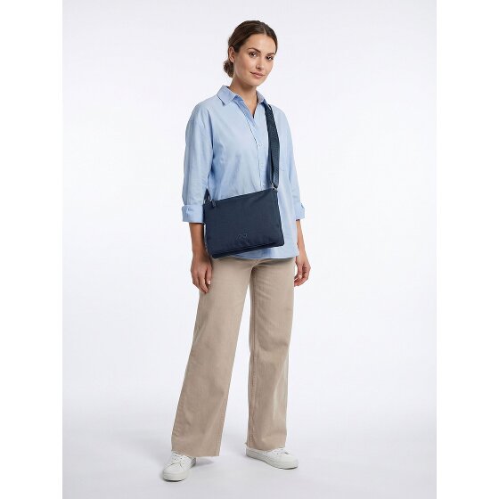 Jost Bergen Shoulder bag 26 cm
