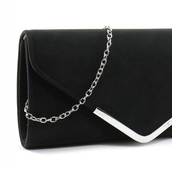 Tamaris Amalia clutch bag 26 cm