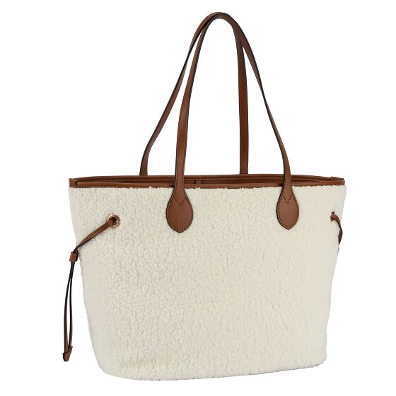 Joop! Lanoso Lara Shopper Bag 32 cm