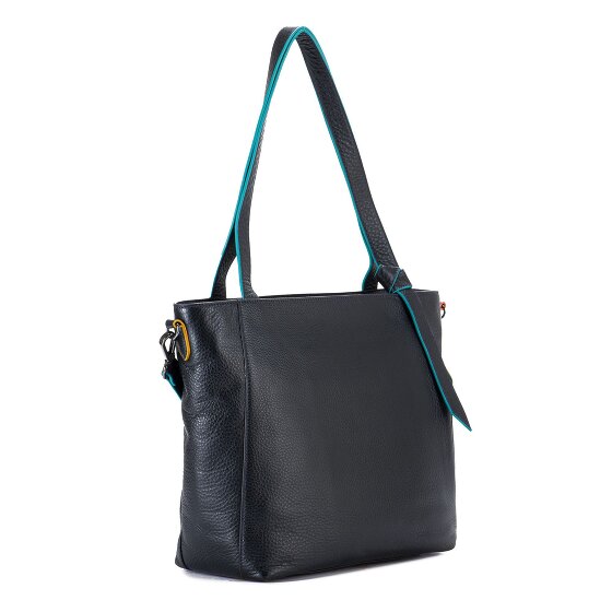 Mywalit Levanto Shopper Bag Leather 36 cm