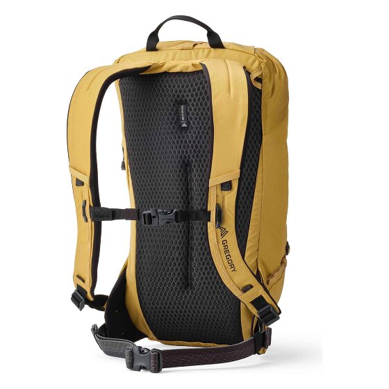 Gregory Alpinisto 20 L Trekking backpack 50 cm