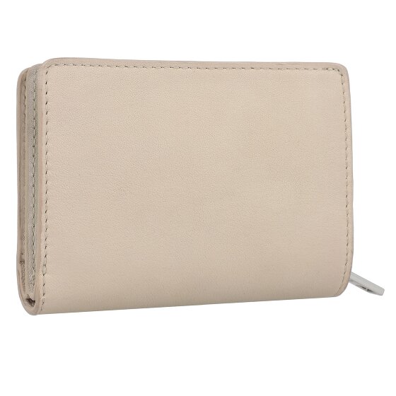 Liebeskind Thea Wallet RFID protection Leather 11 cm