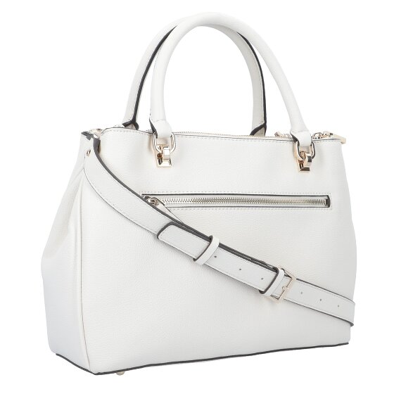 Guess Calebra Shoulder Bag 30.5 cm