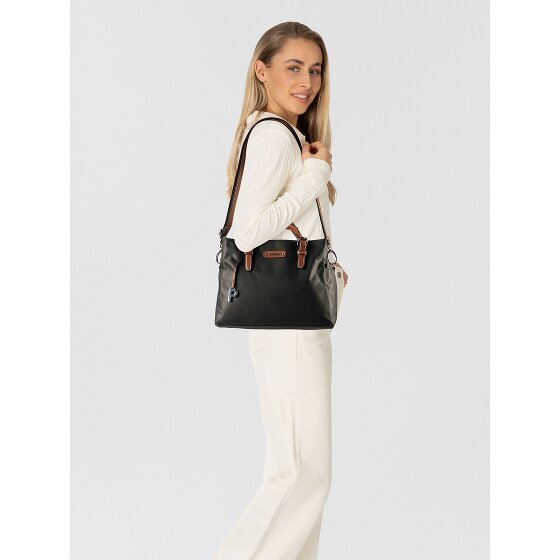 Picard Sonja Shopper Bag 29 cm