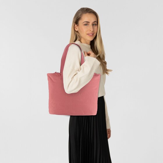 Bench Loft Shopper Bag 48 cm