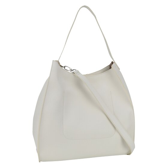 Gerry Weber Golden hour Shoulder Bag 31.5 cm