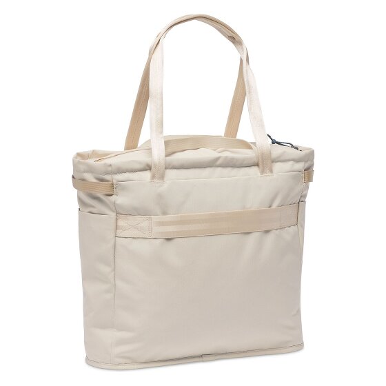 Cotopaxi Mente 22 L Shopper Bag 47 cm Laptop compartment