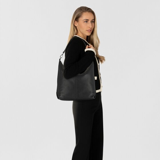 Liebeskind Paris Shoulder Bag M Leather 40 cm
