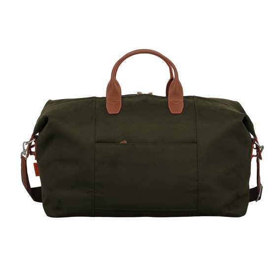 Jump Uppsala Weekender travel bag 50 cm