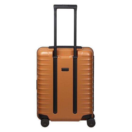 Titan Overseas 4 wheels Cabin trolley S 55 cm