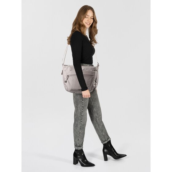 Samsonite Move 5.0 Shoulder bag M 39 cm