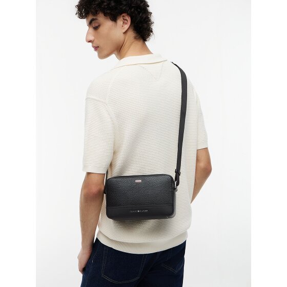 Tommy Hilfiger TH Central Shoulder bag 23 cm