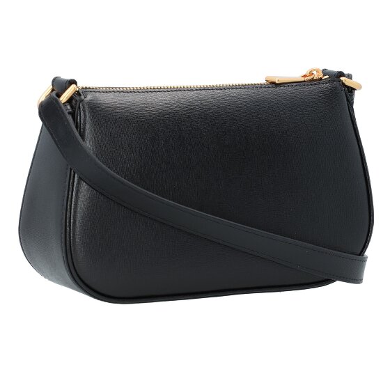 Kate Spade New York Bleecker Shoulder bag Leather 24.5 cm