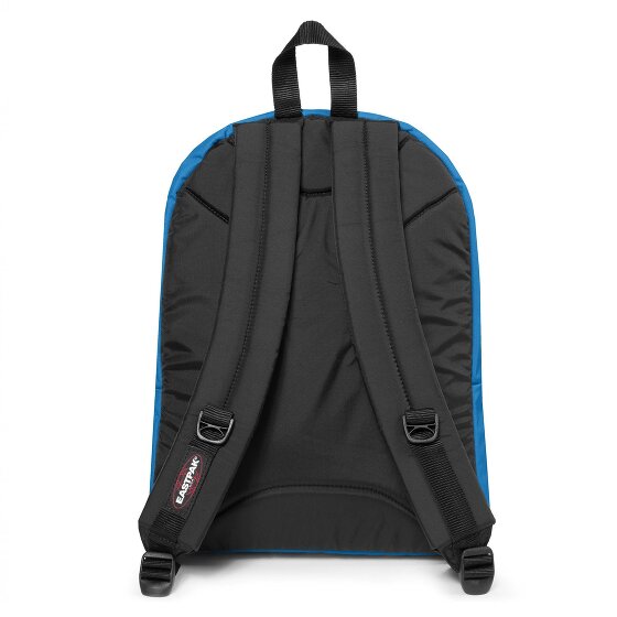 Eastpak Pinnacle Pinnacle Daypack 42 cm