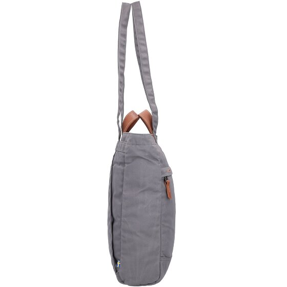 Fjällräven Totepack No.1 shoulder bag 32 cm