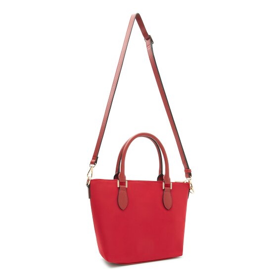 L.Credi Alena Shopper Bag 32 cm