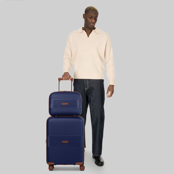 Farmhood Eco Edition 02 Beautycase 34 cm Farmhood Eco Edition 02 Beautycase 34 cm