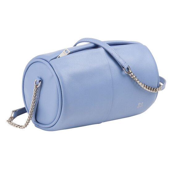 DuDu Abigail Shoulder bag Leather 19.5 cm