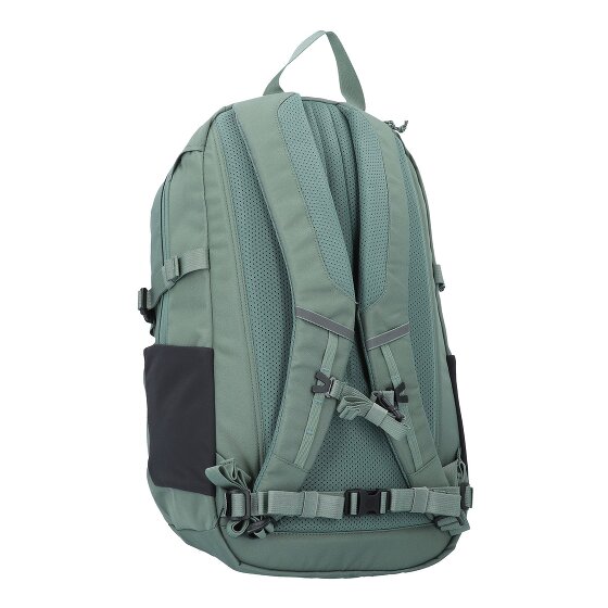 Fjällräven Skule 28 Daypack 48 cm Laptop compartment