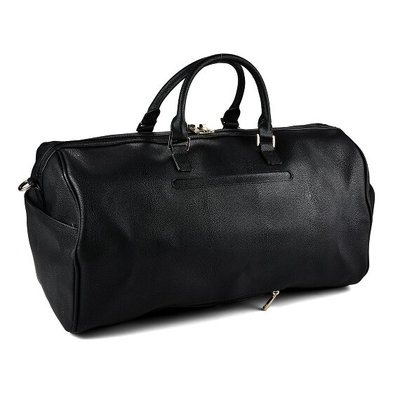 Sprayground That Gold Drap Weekender travel bag 50 cm