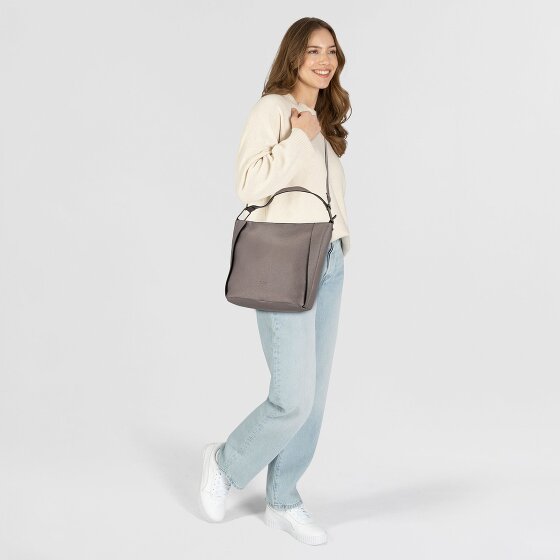 Gabor Brianne Shoulder Bag 40 cm