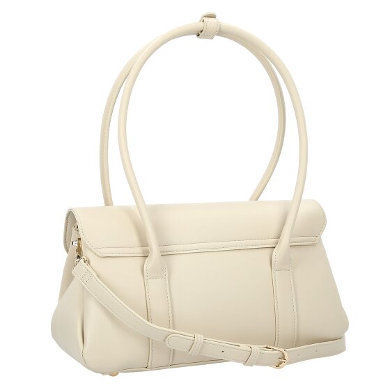 Valentino West Shoulder Bag 33 cm