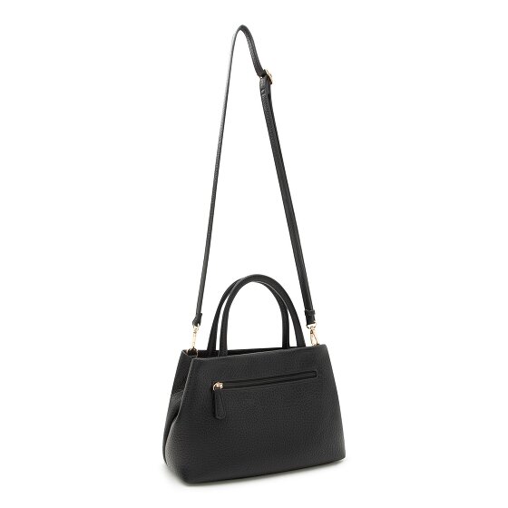 L.Credi Renate Shoulder Bag 27 cm